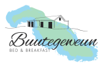 B&B Buutegeweun