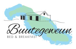 B&B Buutegeweun